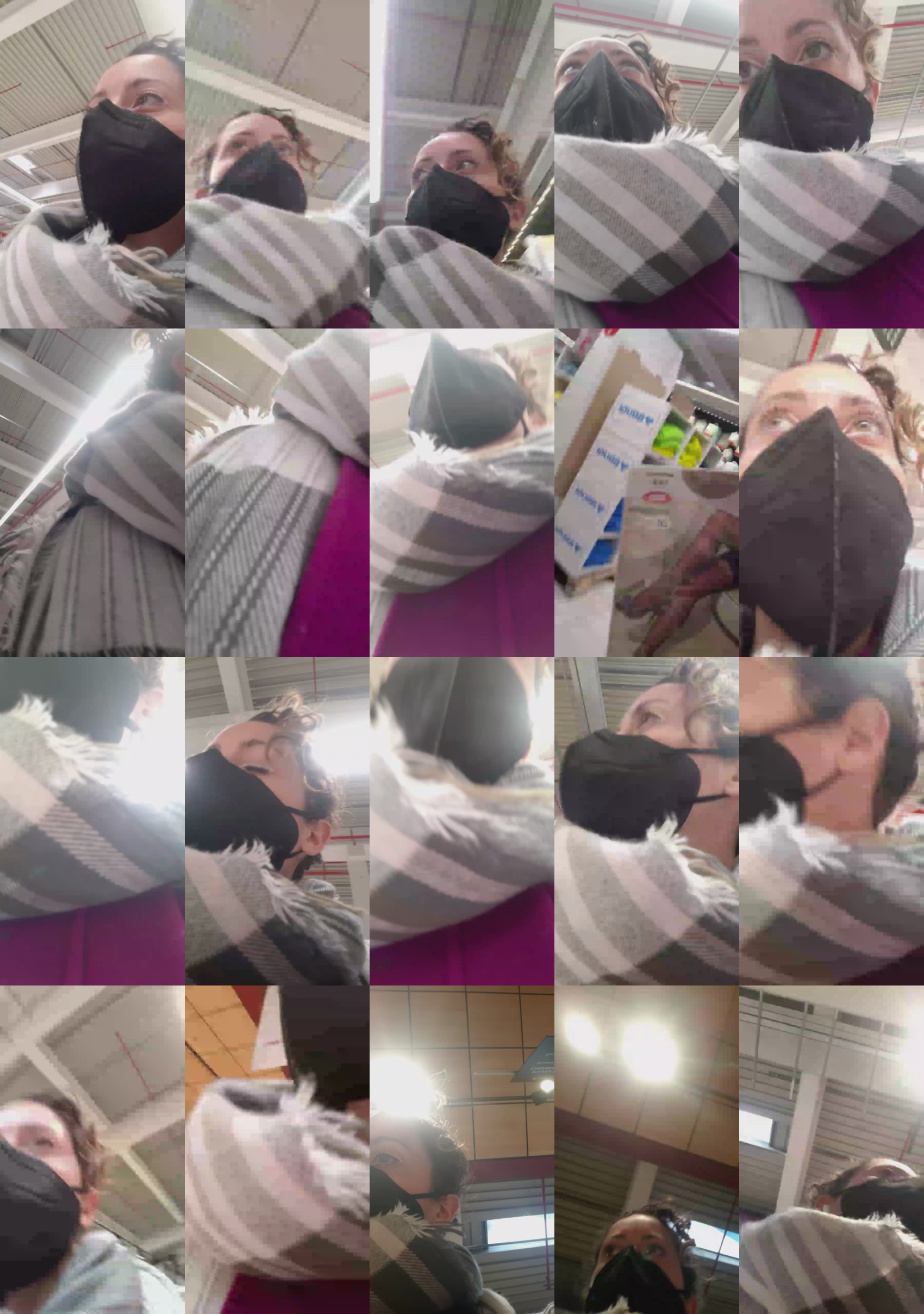 charry21  08-02-2022